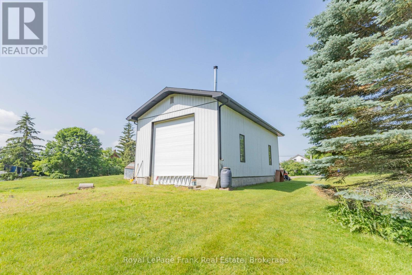 2326 Elm Tree Road, Kawartha Lakes, Ontario  K0M 1E0 - Photo 7 - X13521238