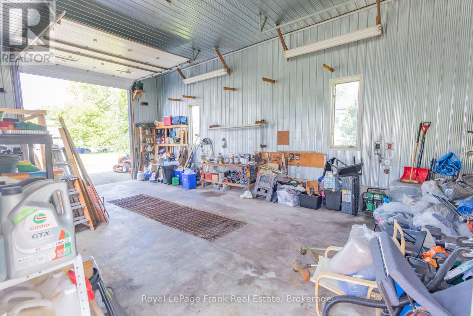 2326 Elm Tree Road, Kawartha Lakes, Ontario  K0M 1E0 - Photo 8 - X13521238