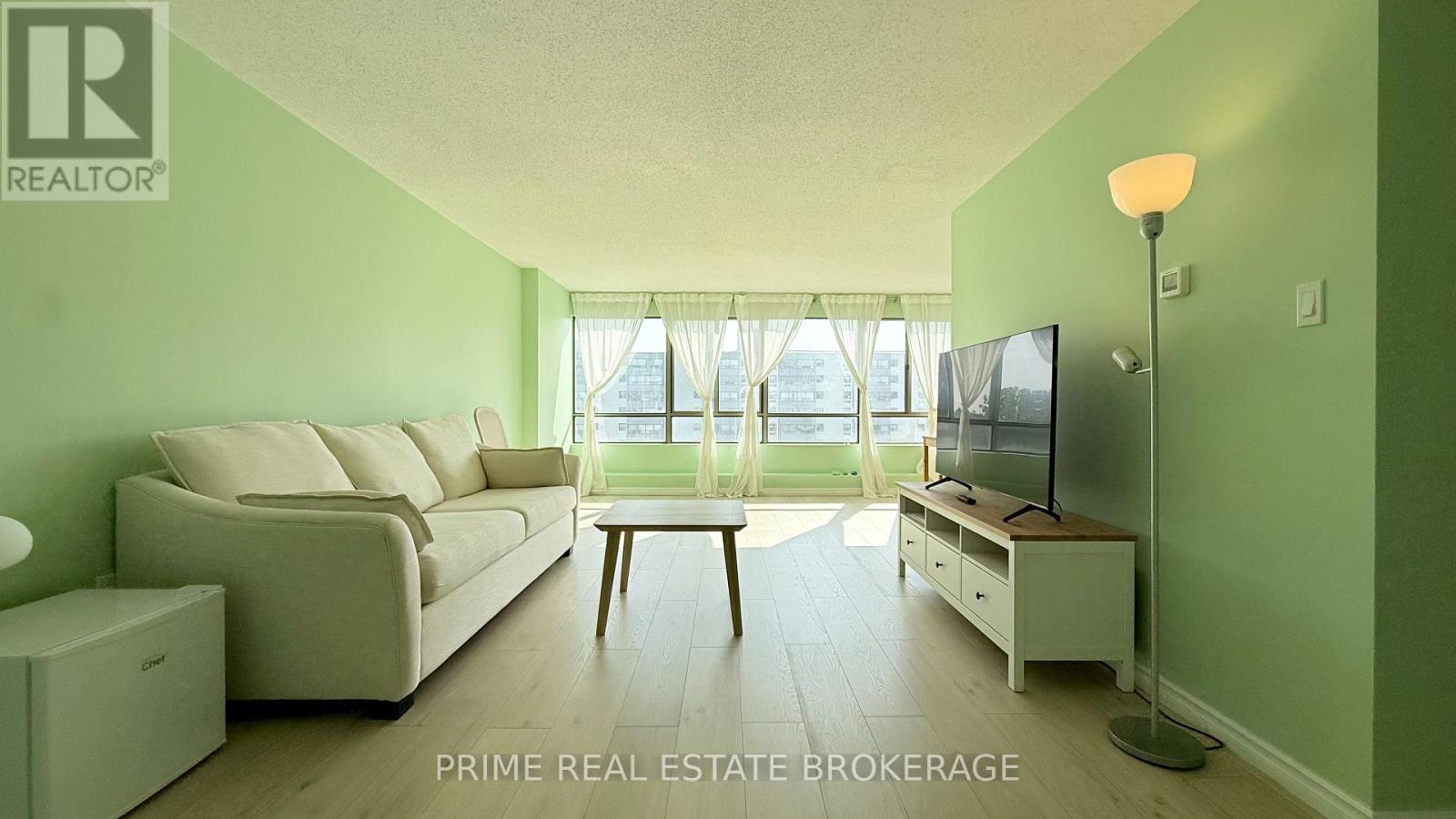 912 - 570 Proudfoot Lane, London North, Ontario  N6H 4Z1 - Photo 10 - X13521204