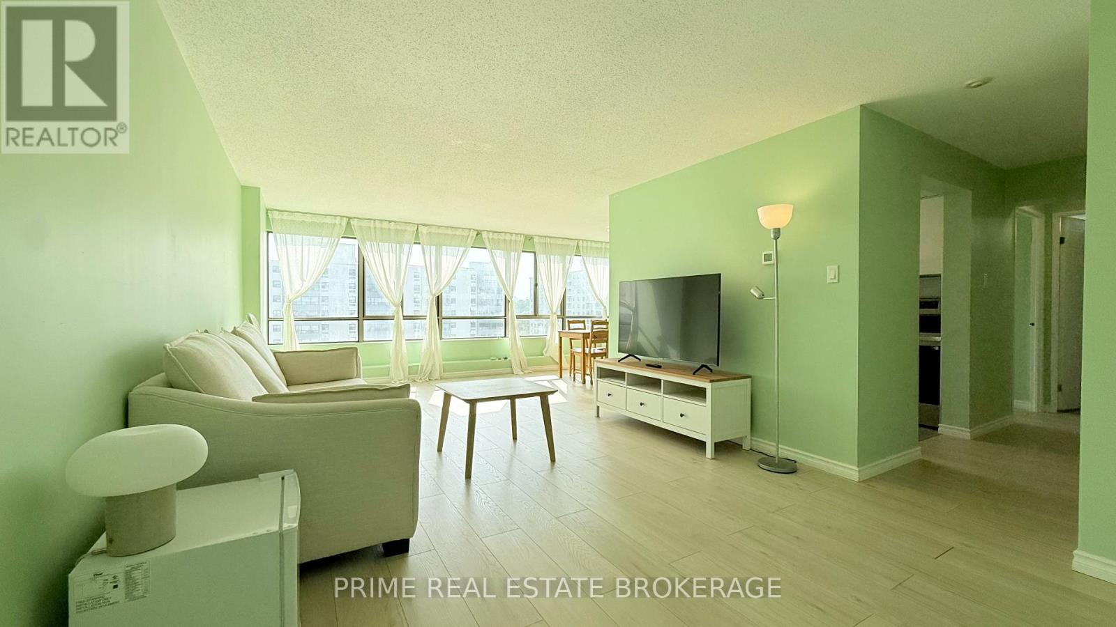 912 - 570 Proudfoot Lane, London North, Ontario  N6H 4Z1 - Photo 11 - X13521204