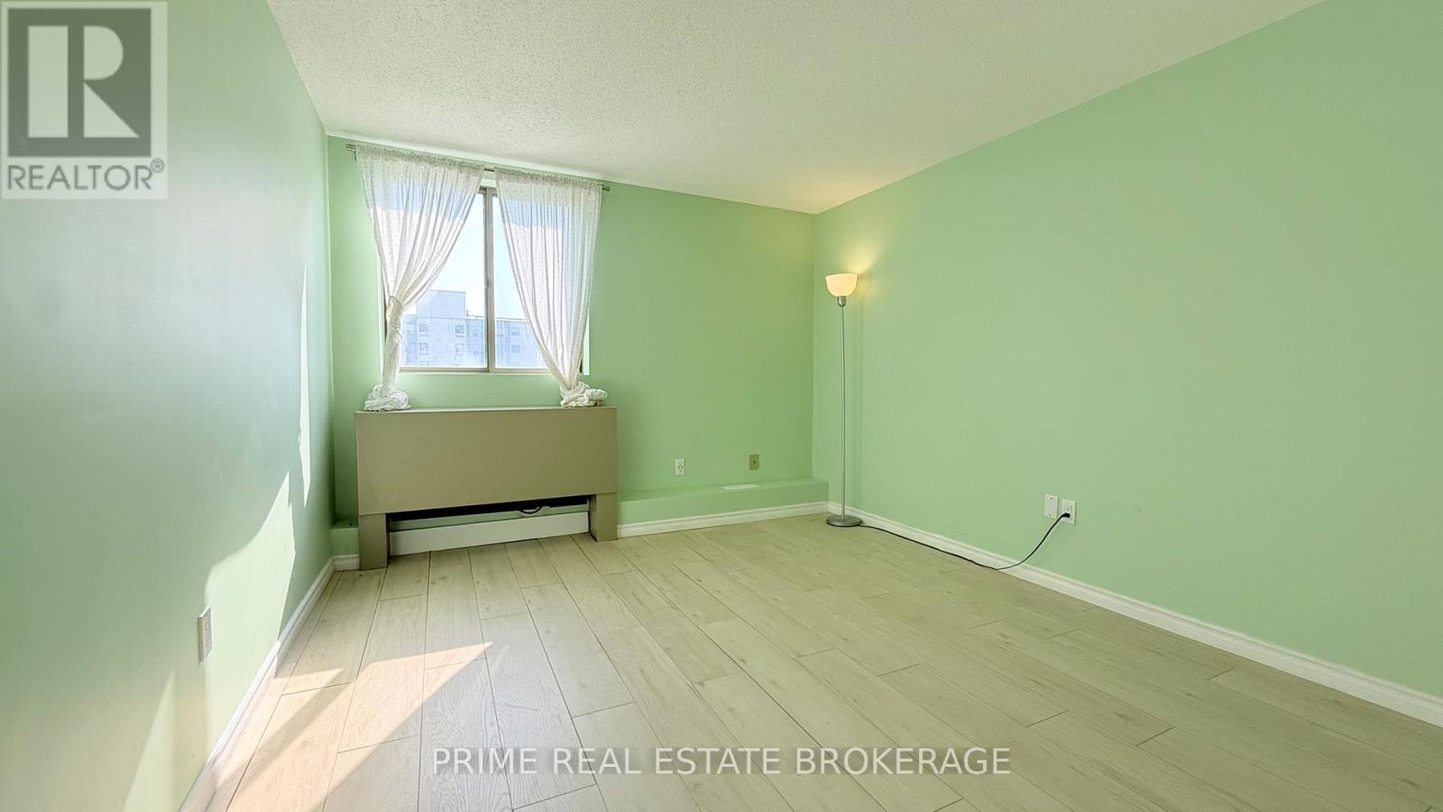 912 - 570 Proudfoot Lane, London North, Ontario  N6H 4Z1 - Photo 12 - X13521204