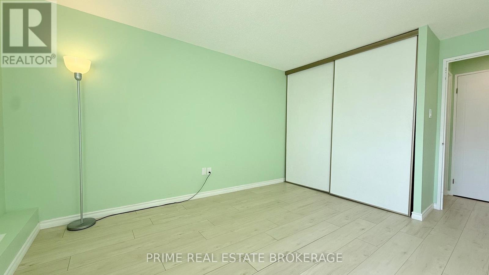 912 - 570 Proudfoot Lane, London North, Ontario  N6H 4Z1 - Photo 13 - X13521204