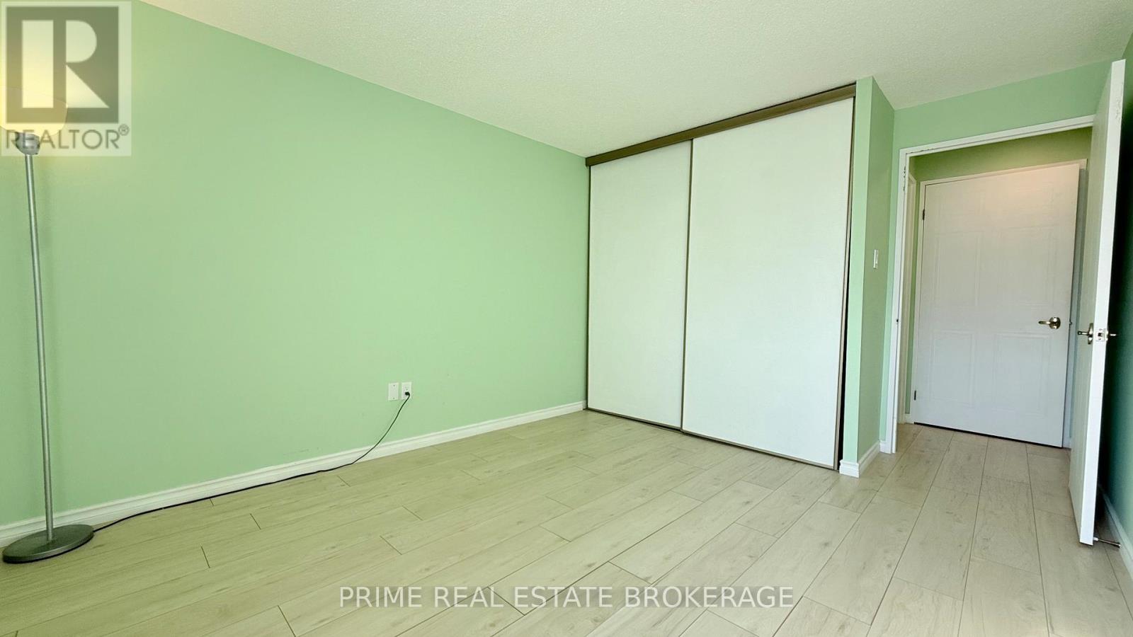 912 - 570 Proudfoot Lane, London North, Ontario  N6H 4Z1 - Photo 14 - X13521204