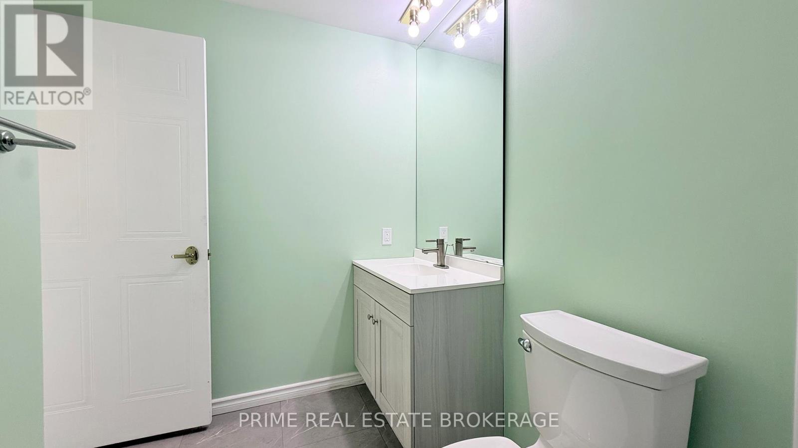 912 - 570 Proudfoot Lane, London North, Ontario  N6H 4Z1 - Photo 15 - X13521204