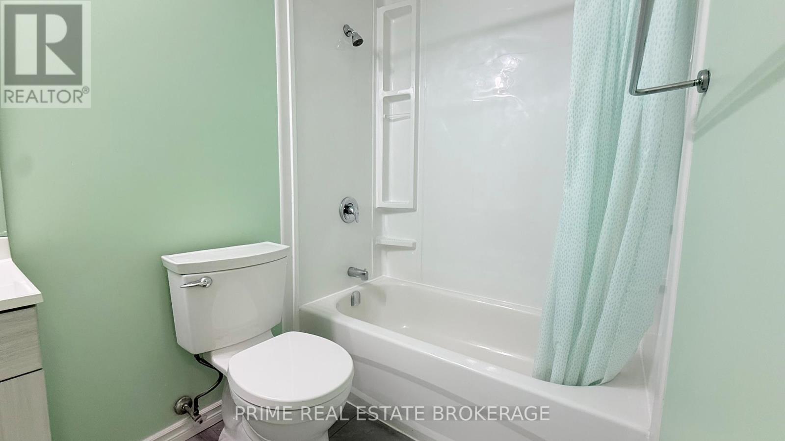 912 - 570 Proudfoot Lane, London North, Ontario  N6H 4Z1 - Photo 16 - X13521204