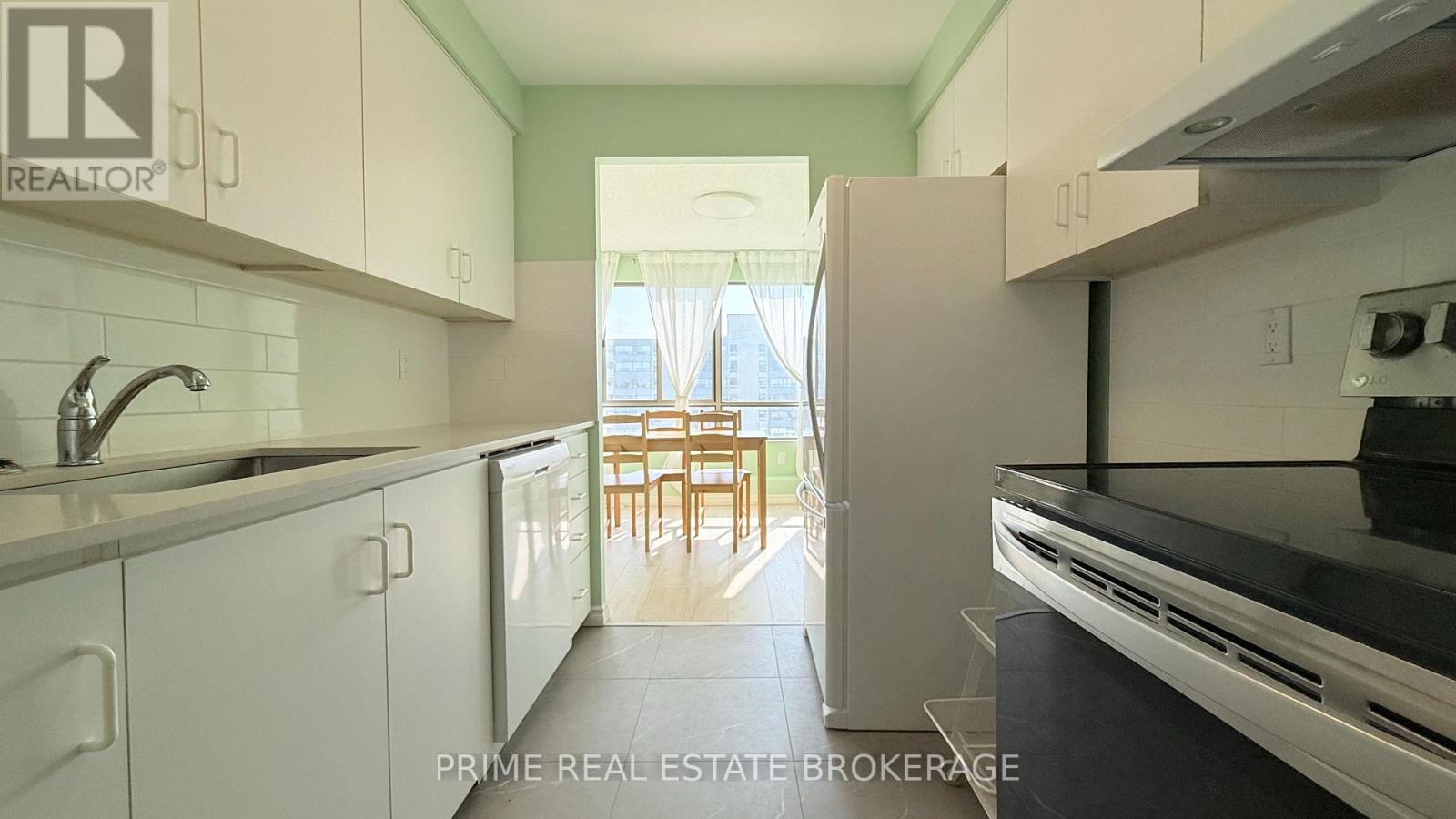 912 - 570 Proudfoot Lane, London North, Ontario  N6H 4Z1 - Photo 6 - X13521204