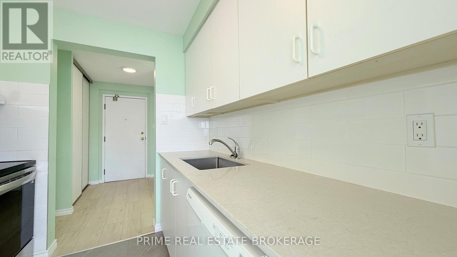 912 - 570 Proudfoot Lane, London North, Ontario  N6H 4Z1 - Photo 7 - X13521204