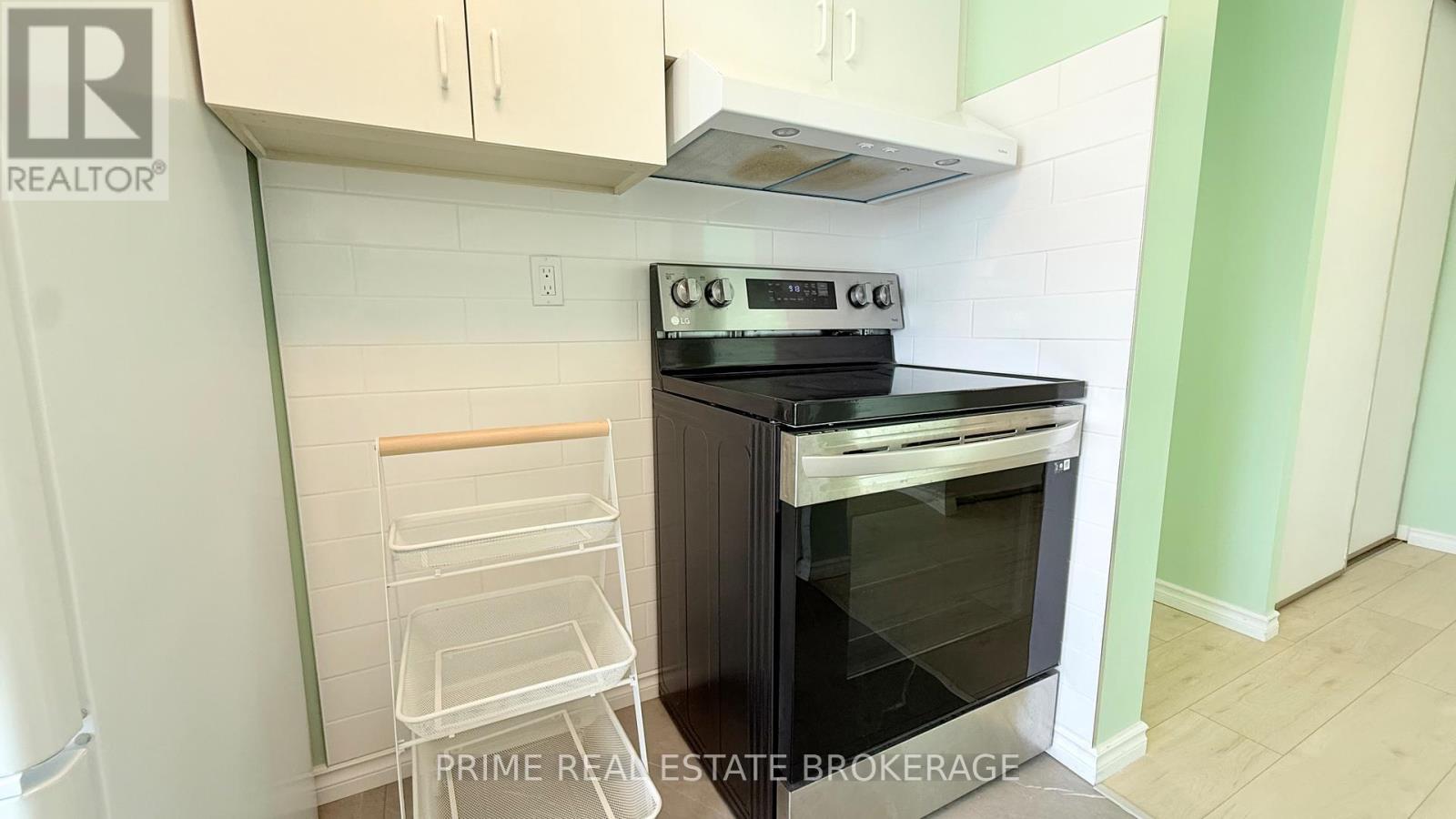 912 - 570 Proudfoot Lane, London North, Ontario  N6H 4Z1 - Photo 8 - X13521204