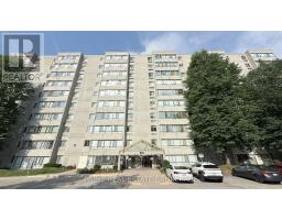 912 - 570 PROUDFOOT LANE, London North, Ontario