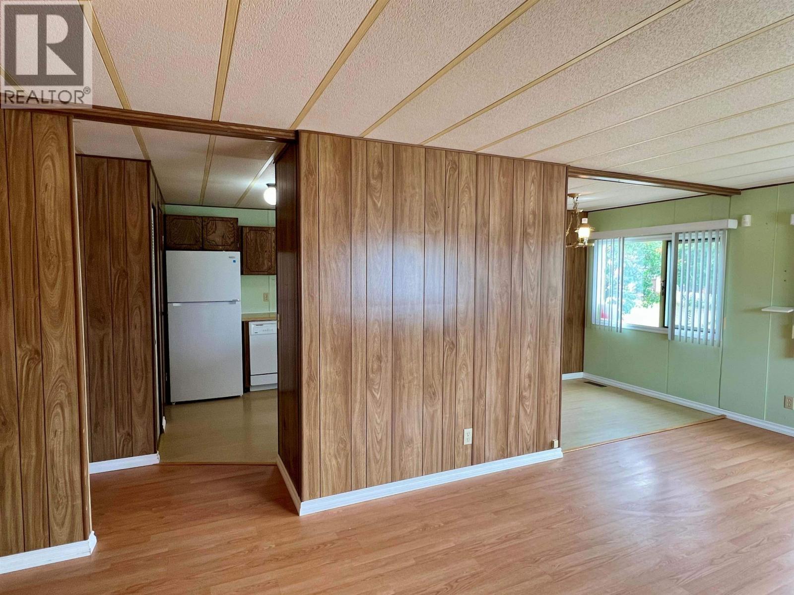32 375 Horse Lake Road, 100 Mile House, British Columbia  V0K 2E0 - Photo 8 - R3142554