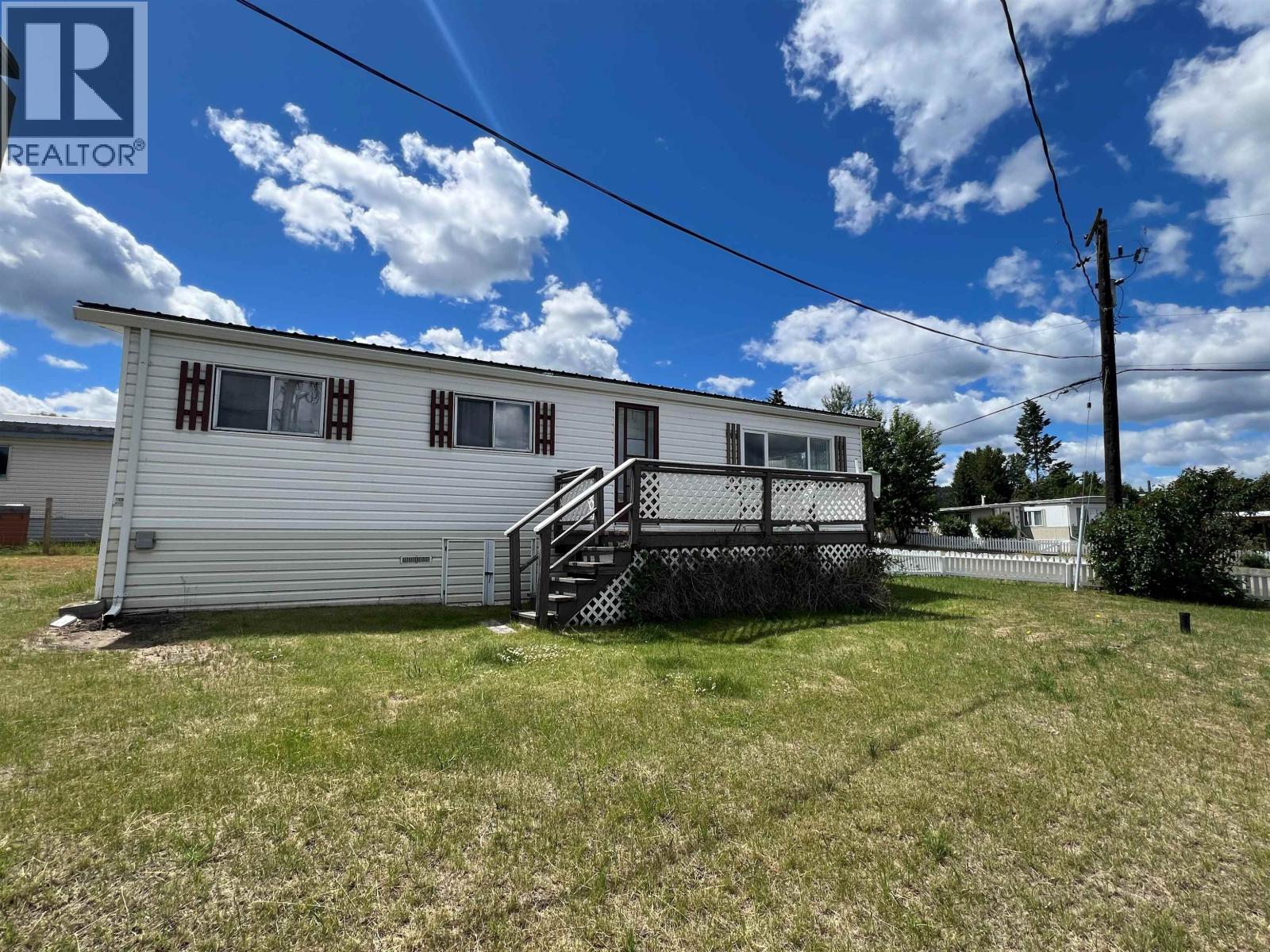 32 375 Horse Lake Road, 100 Mile House, British Columbia  V0K 2E0 - Photo 24 - R3142554