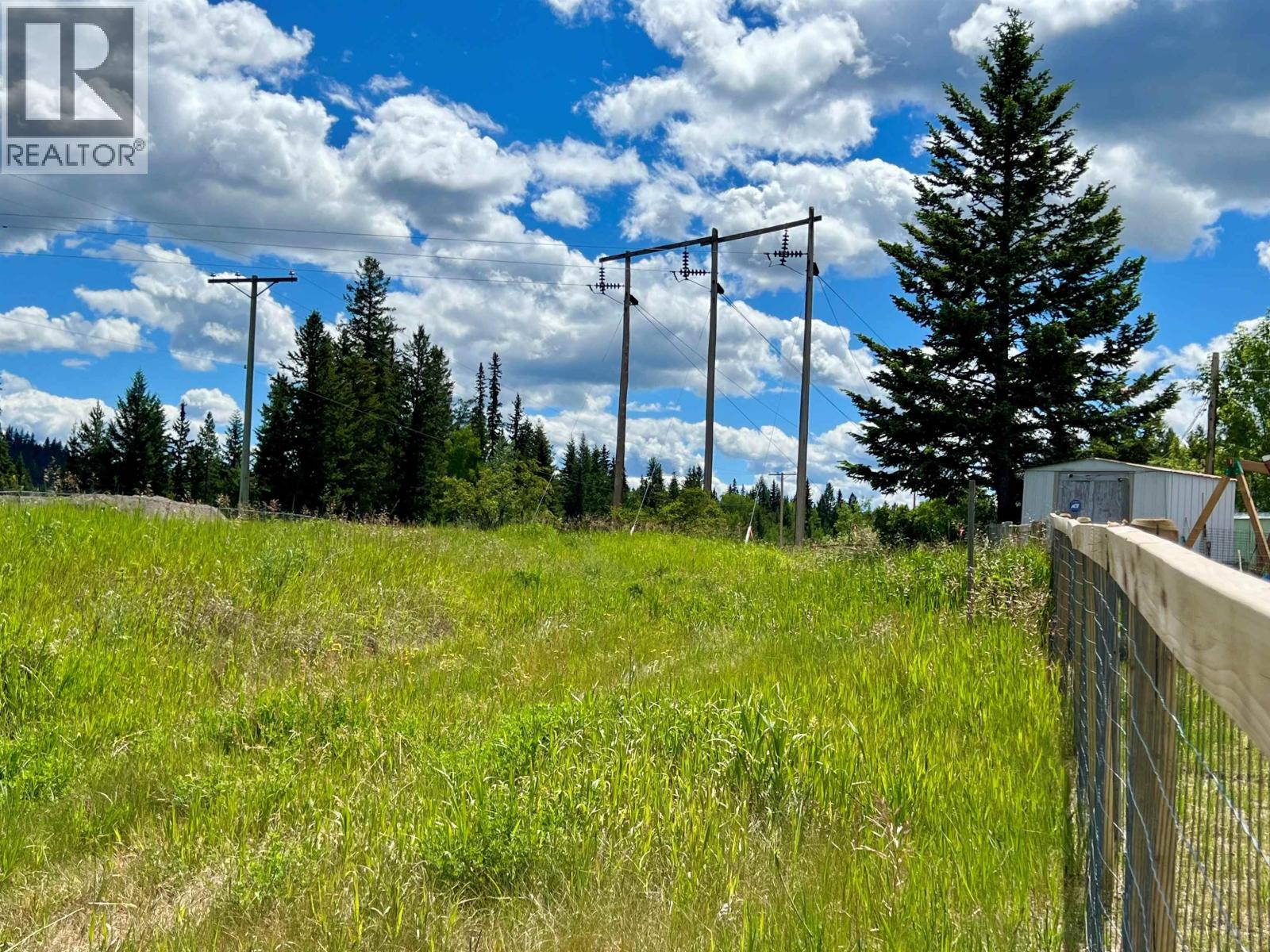 32 375 Horse Lake Road, 100 Mile House, British Columbia  V0K 2E0 - Photo 27 - R3142554