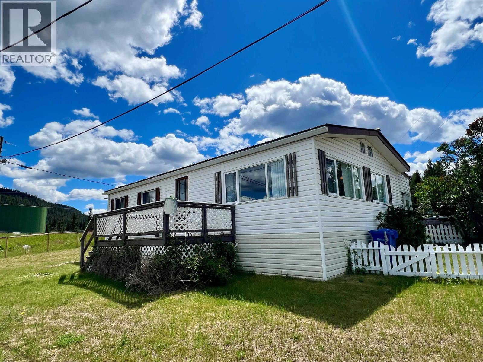 32 375 Horse Lake Road, 100 Mile House, British Columbia  V0K 2E0 - Photo 28 - R3142554