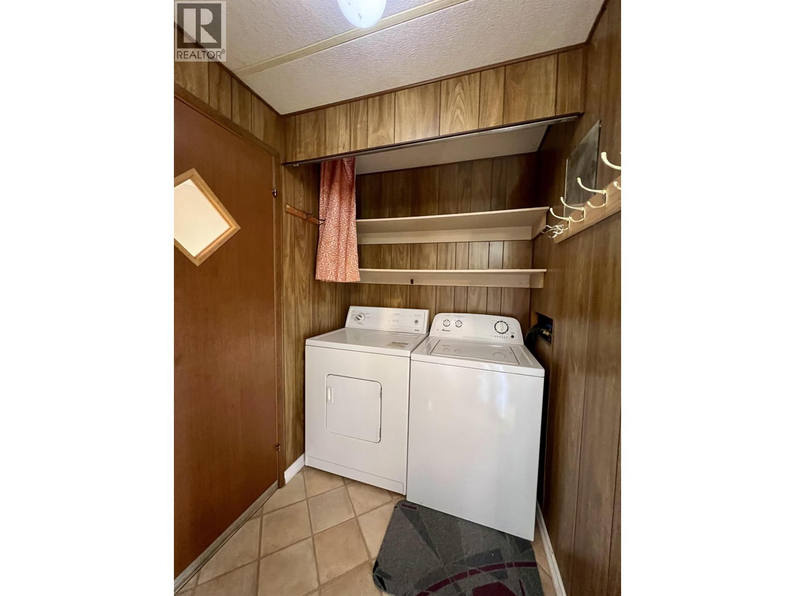 32 375 Horse Lake Road, 100 Mile House, British Columbia  V0K 2E0 - Photo 21 - R3142554
