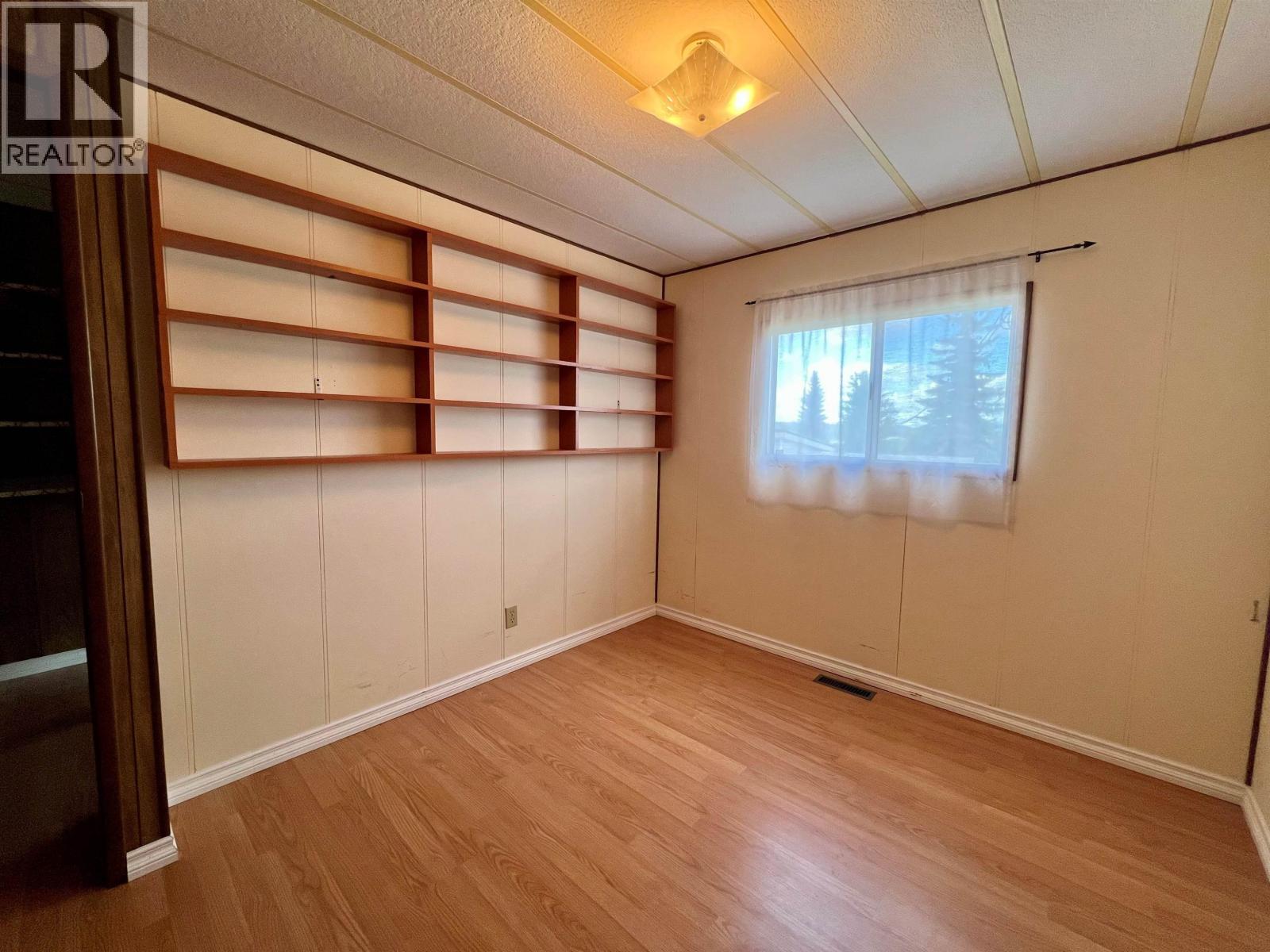 32 375 Horse Lake Road, 100 Mile House, British Columbia  V0K 2E0 - Photo 18 - R3142554