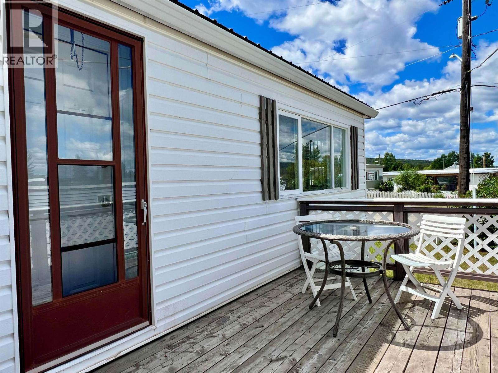 32 375 Horse Lake Road, 100 Mile House, British Columbia  V0K 2E0 - Photo 22 - R3142554