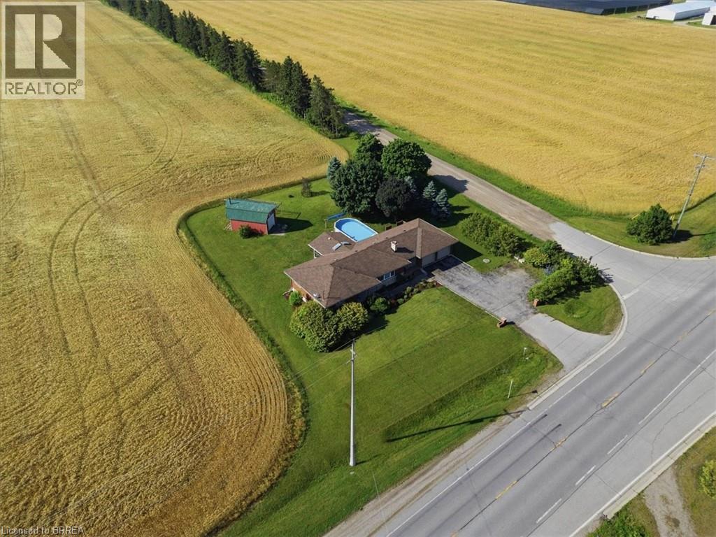 1184 Colborne Street W, Brantford, Ontario  N3R 0B8 - Photo 6 - 40843801