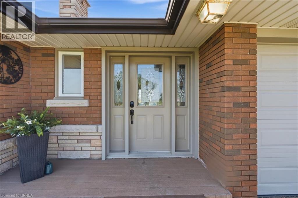 1184 Colborne Street W, Brantford, Ontario  N3R 0B8 - Photo 11 - 40843801