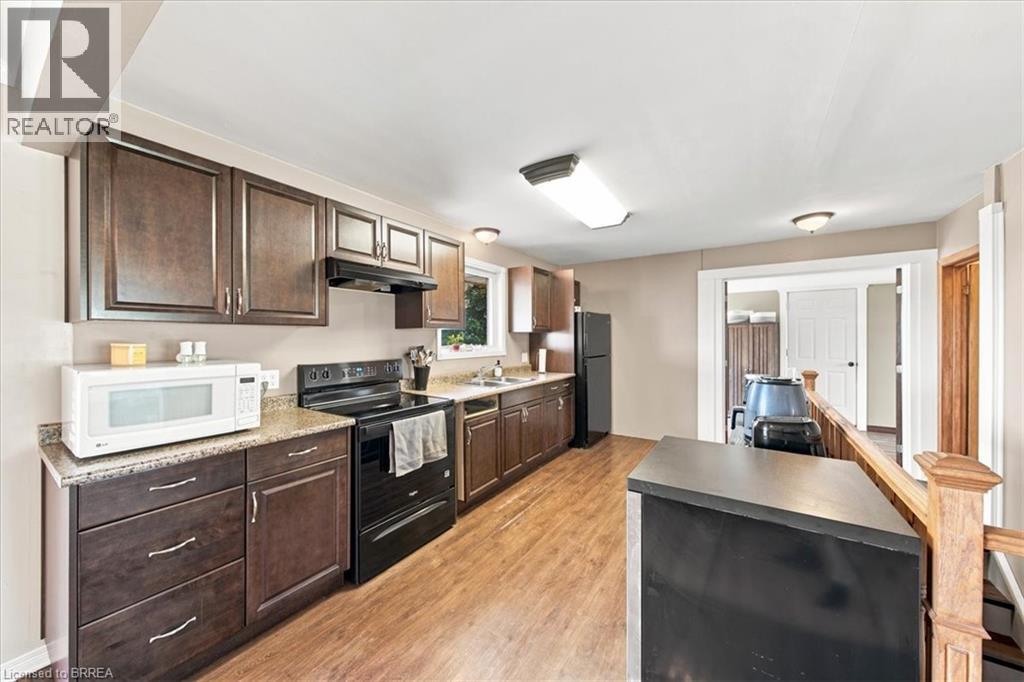 1184 Colborne Street W, Brantford, Ontario  N3R 0B8 - Photo 17 - 40843801