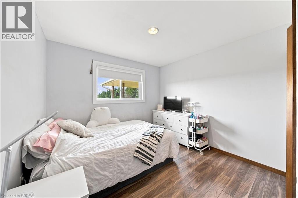 1184 Colborne Street W, Brantford, Ontario  N3R 0B8 - Photo 25 - 40843801