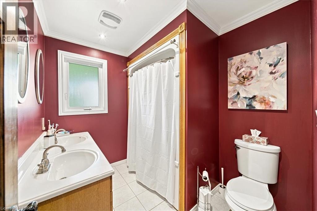 1184 Colborne Street W, Brantford, Ontario  N3R 0B8 - Photo 23 - 40843801