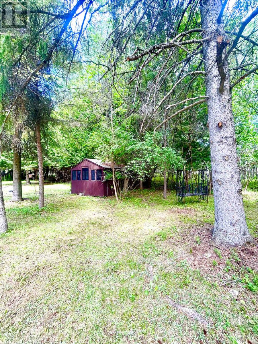 1312 Emo Road, Fort Frances, Ontario  P9A 2V5 - Photo 22 - TB2601775