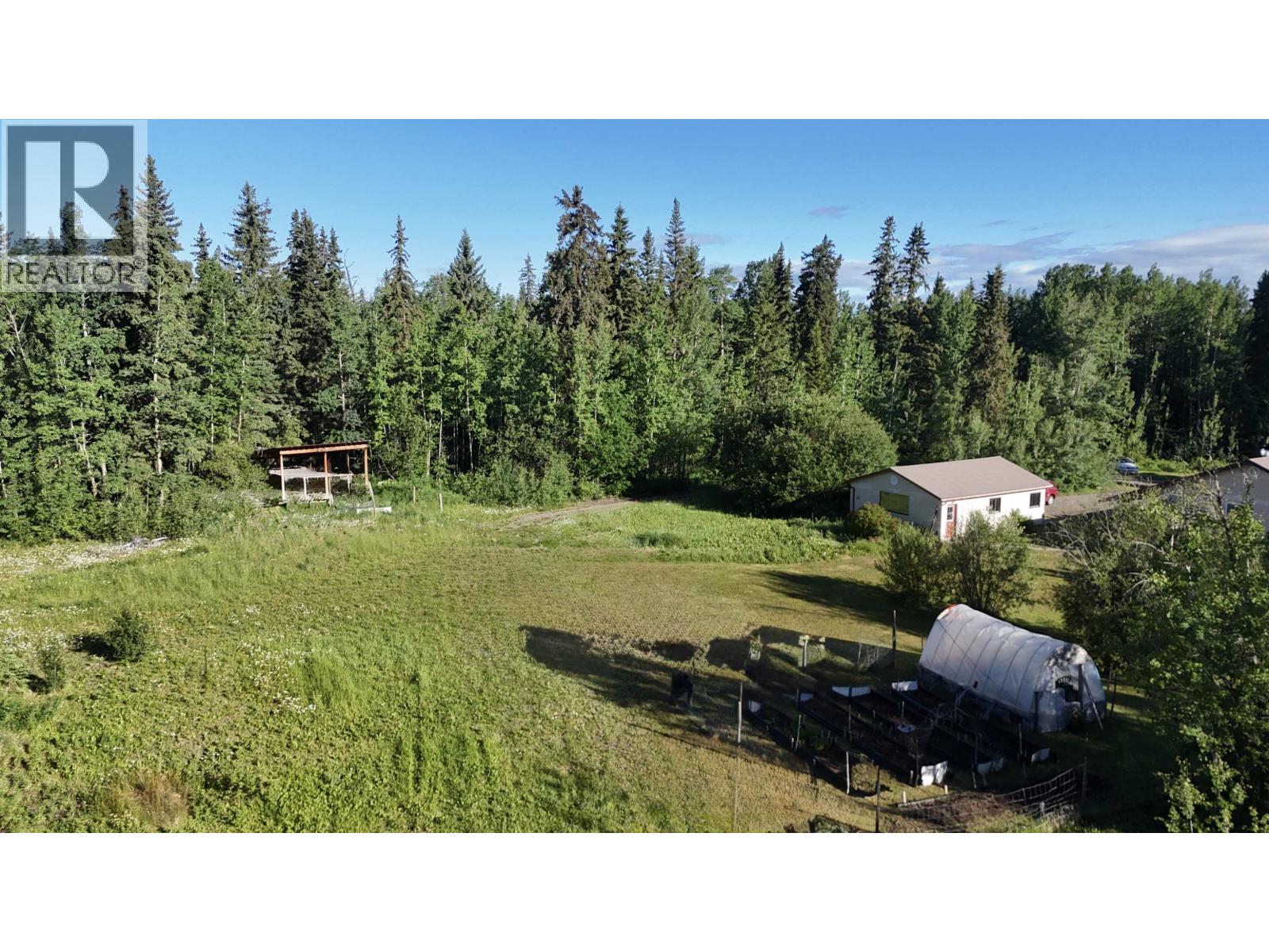 826 Oak Street, Vanderhoof, British Columbia  V0J 3A1 - Photo 14 - R3142317