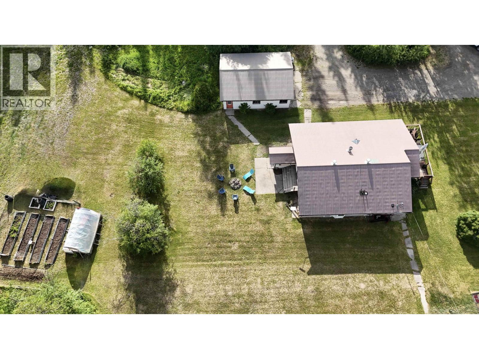 826 Oak Street, Vanderhoof, British Columbia  V0J 3A1 - Photo 15 - R3142317
