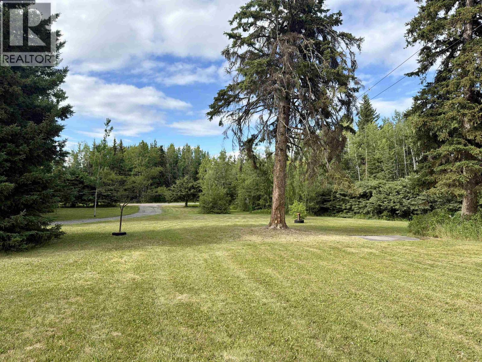 826 Oak Street, Vanderhoof, British Columbia  V0J 3A1 - Photo 3 - R3142317