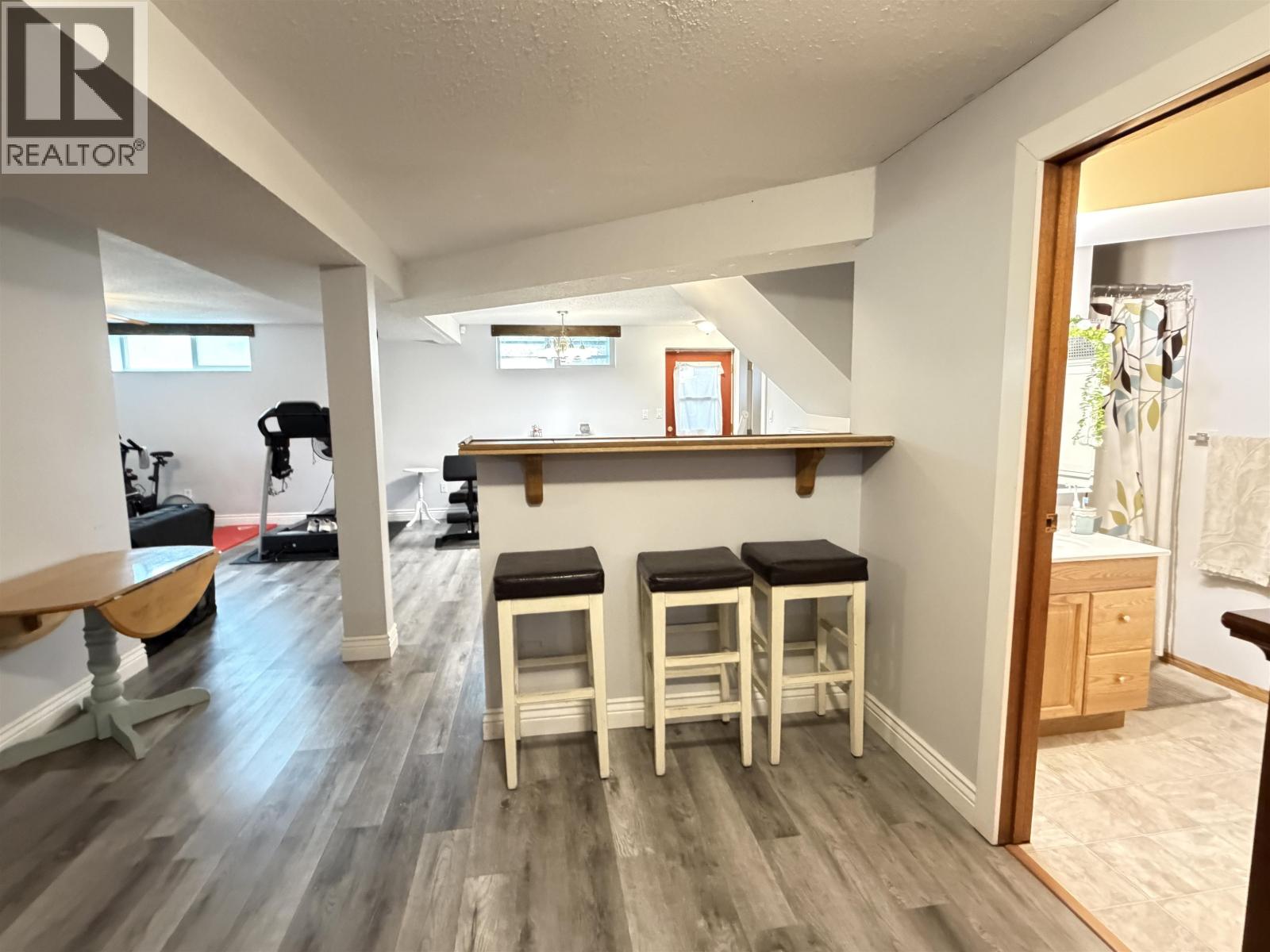 826 Oak Street, Vanderhoof, British Columbia  V0J 3A1 - Photo 37 - R3142317