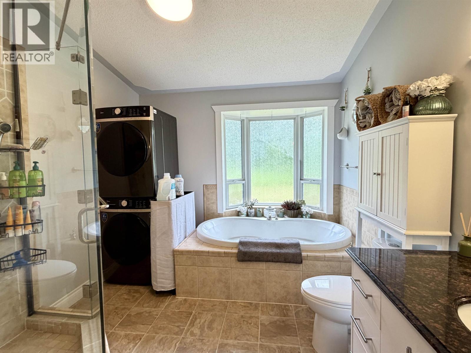 826 Oak Street, Vanderhoof, British Columbia  V0J 3A1 - Photo 28 - R3142317