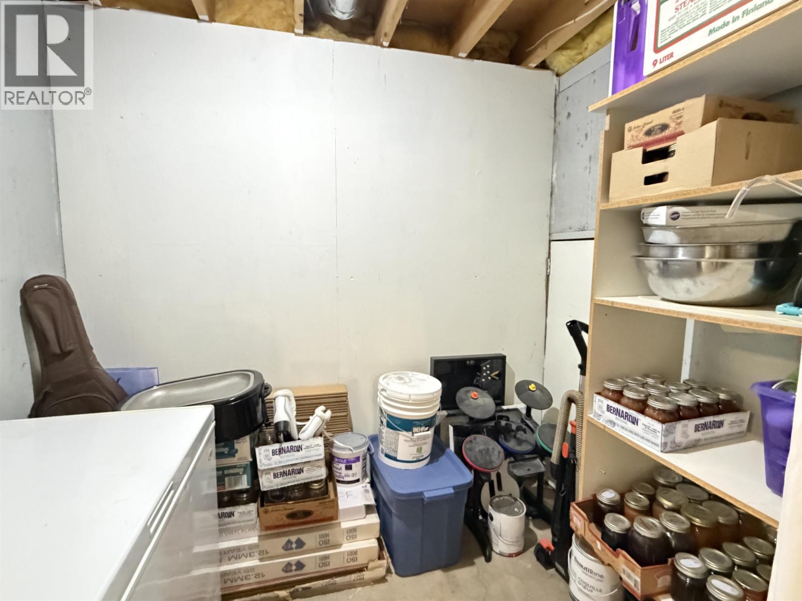 826 Oak Street, Vanderhoof, British Columbia  V0J 3A1 - Photo 40 - R3142317