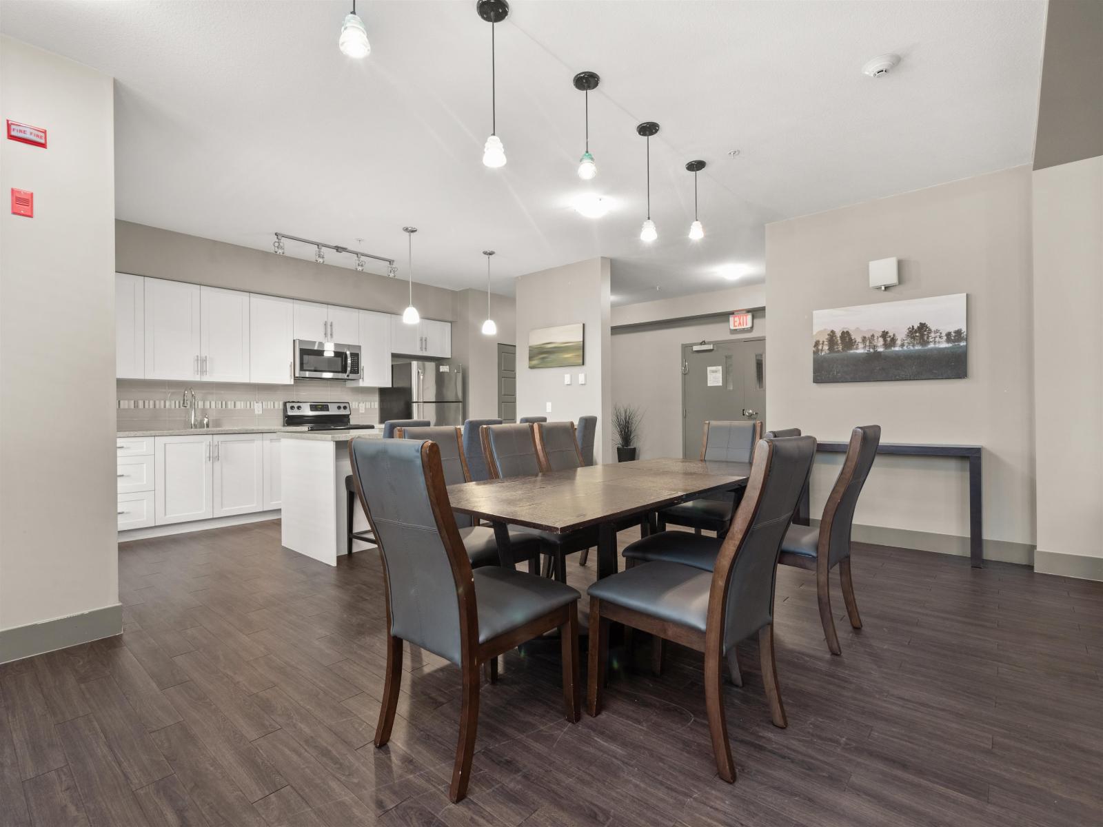 207 23255 Billy Brown Road, Langley, British Columbia  V1M 0C8 - Photo 25 - R3142010