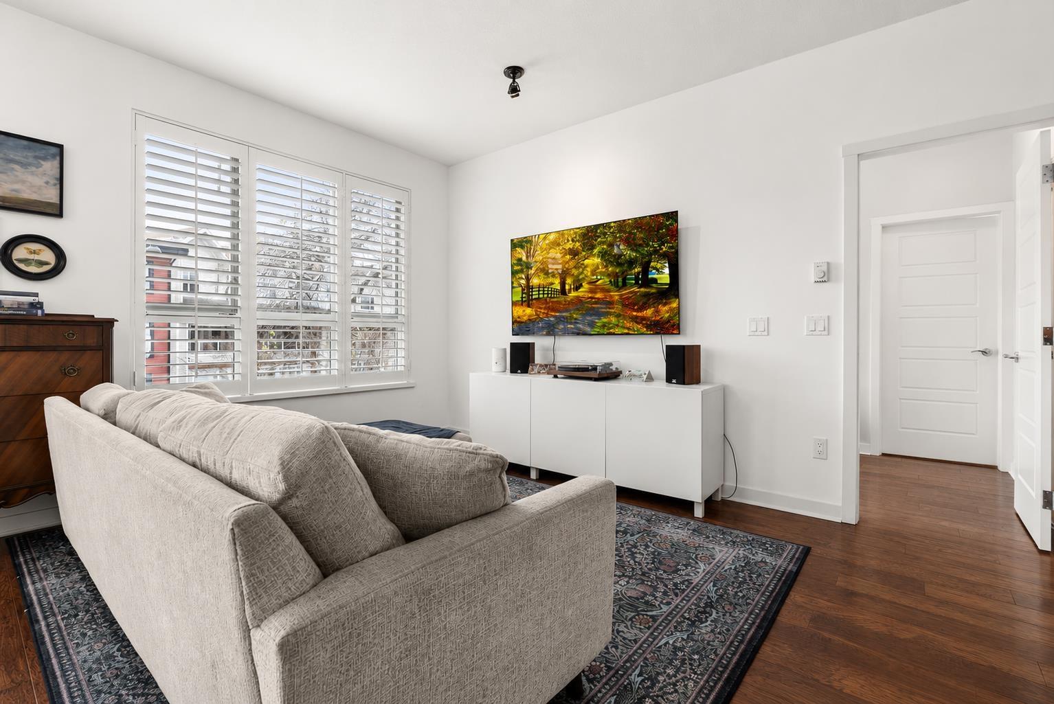 207 23255 Billy Brown Road, Langley, British Columbia  V1M 0C8 - Photo 16 - R3142010