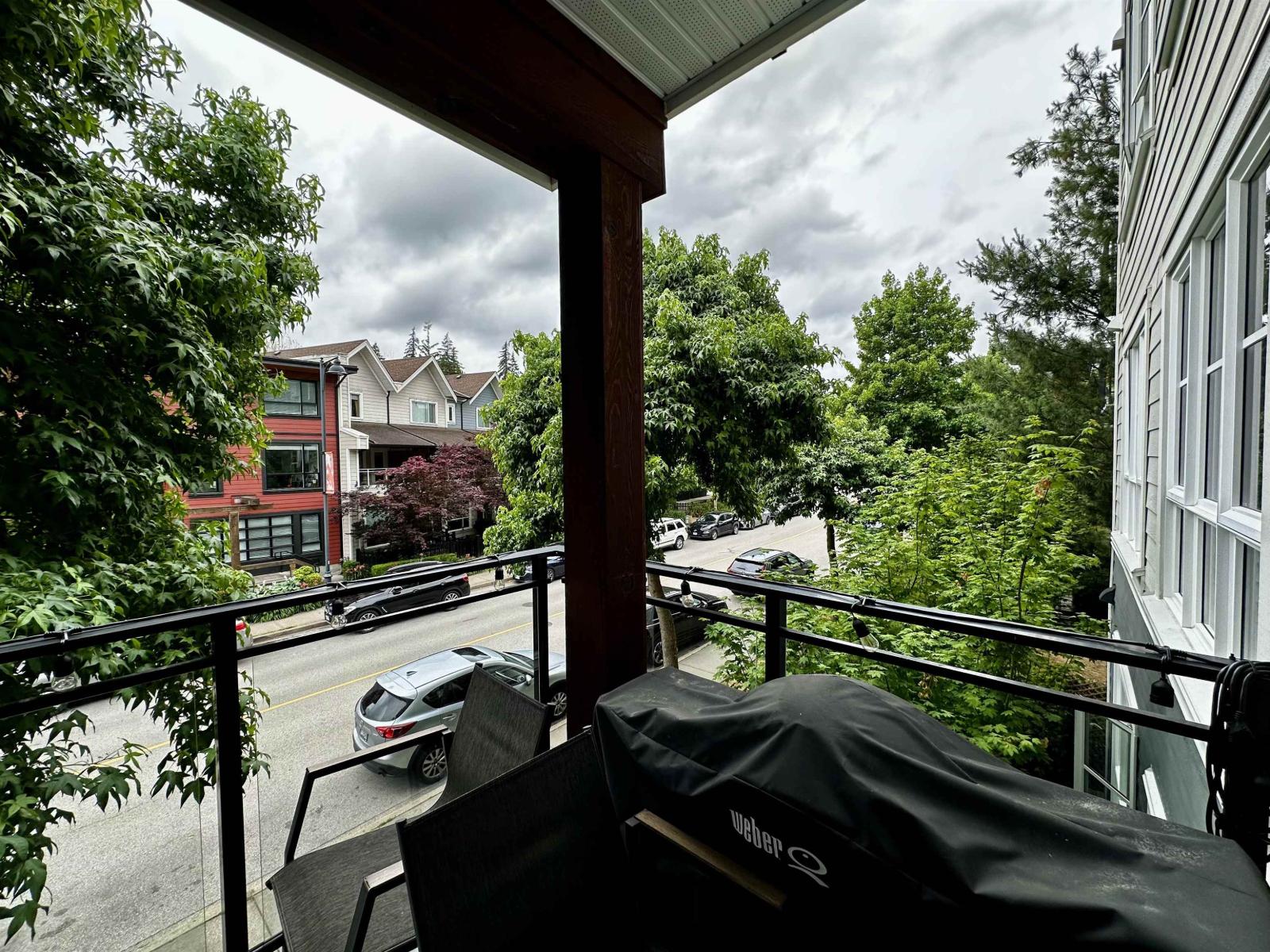 207 23255 Billy Brown Road, Langley, British Columbia  V1M 0C8 - Photo 12 - R3142010