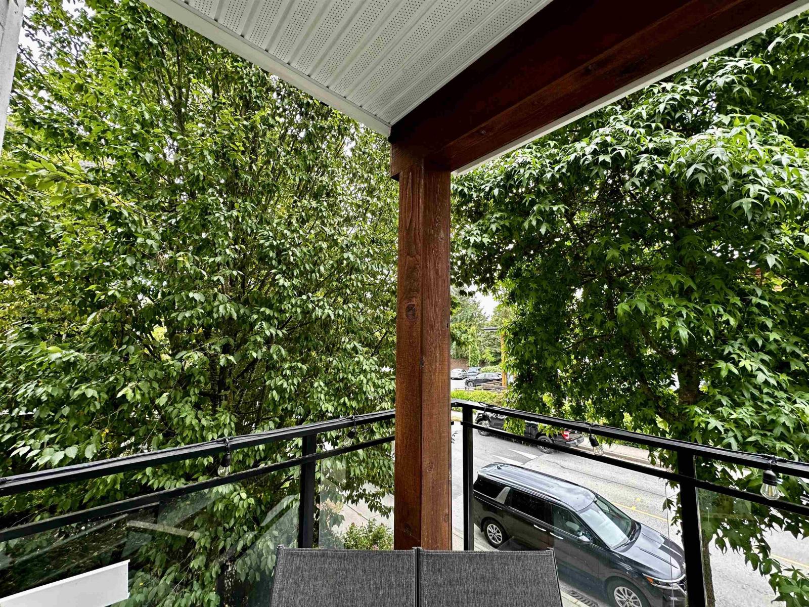 207 23255 Billy Brown Road, Langley, British Columbia  V1M 0C8 - Photo 14 - R3142010