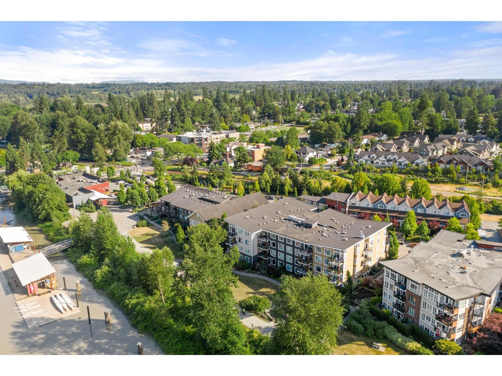 207 23255 Billy Brown Road, Langley, British Columbia  V1M 0C8 - Photo 32 - R3142010