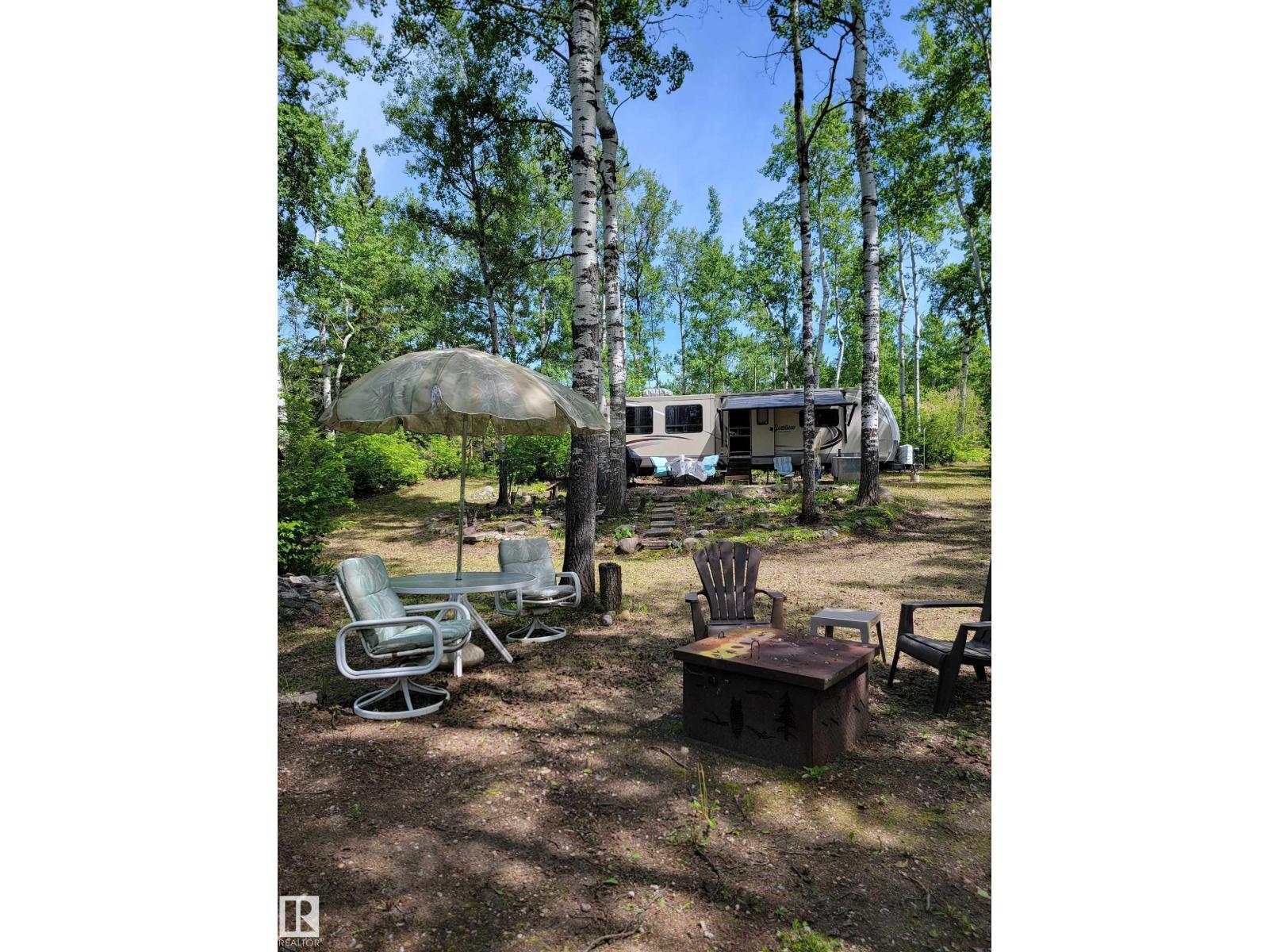 59311 RR482, Rural Bonnyville M.D., Alberta