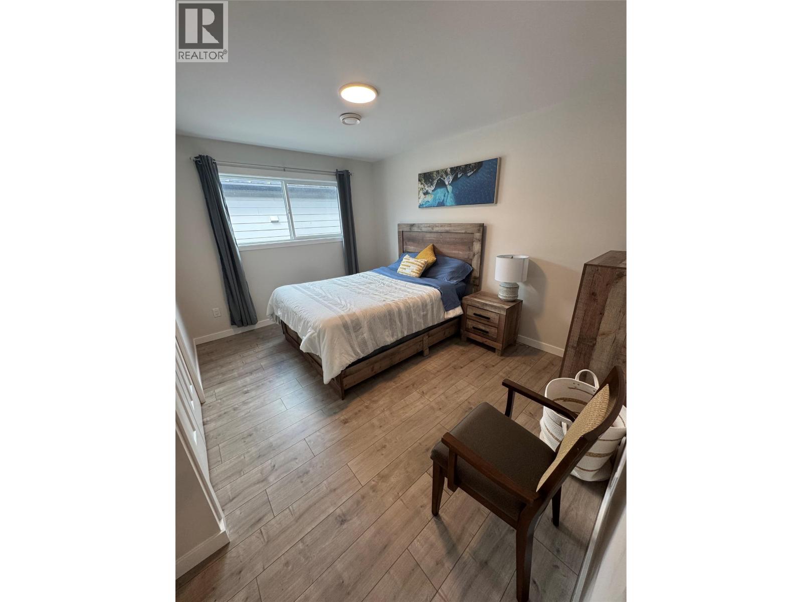 8900 Jim Bailey Road Unit# 71, Kelowna, British Columbia  V4V 0B6 - Photo 17 - 10379426