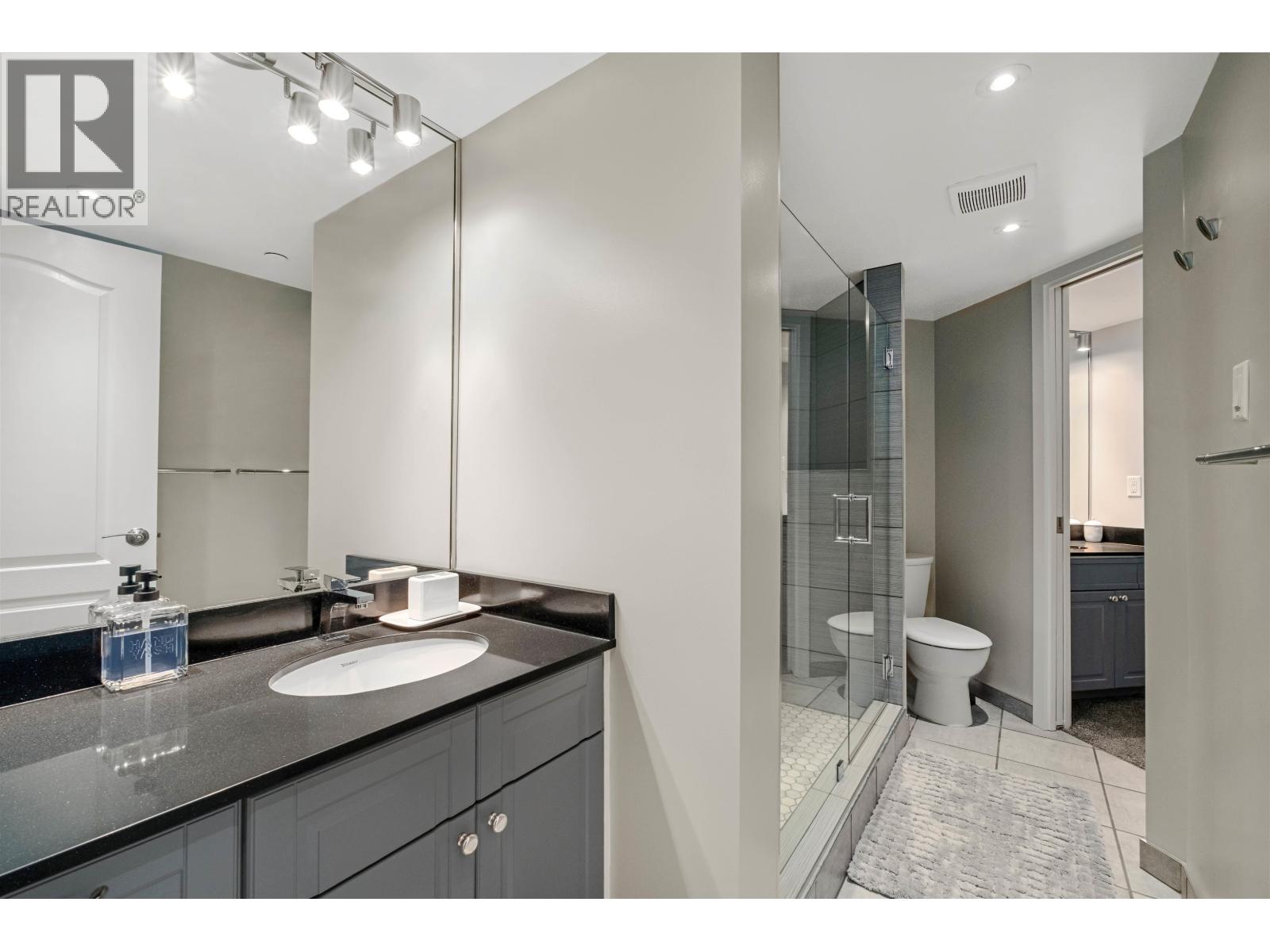 613 4809 Spearhead Drive, Whistler, British Columbia  V8E 1E7 - Photo 11 - R3142068