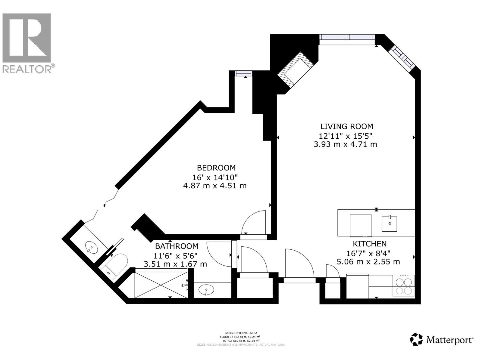 613 4809 Spearhead Drive, Whistler, British Columbia  V8E 1E7 - Photo 24 - R3142068