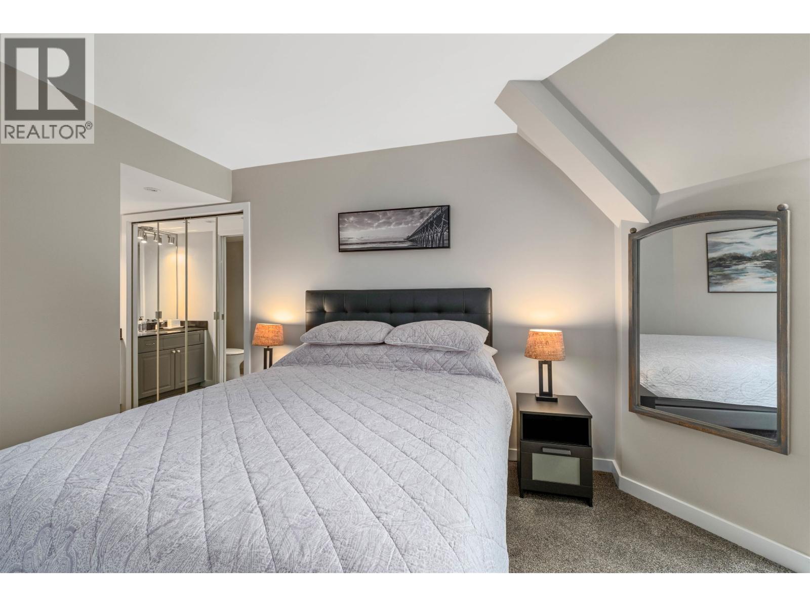 613 4809 Spearhead Drive, Whistler, British Columbia  V8E 1E7 - Photo 9 - R3142068