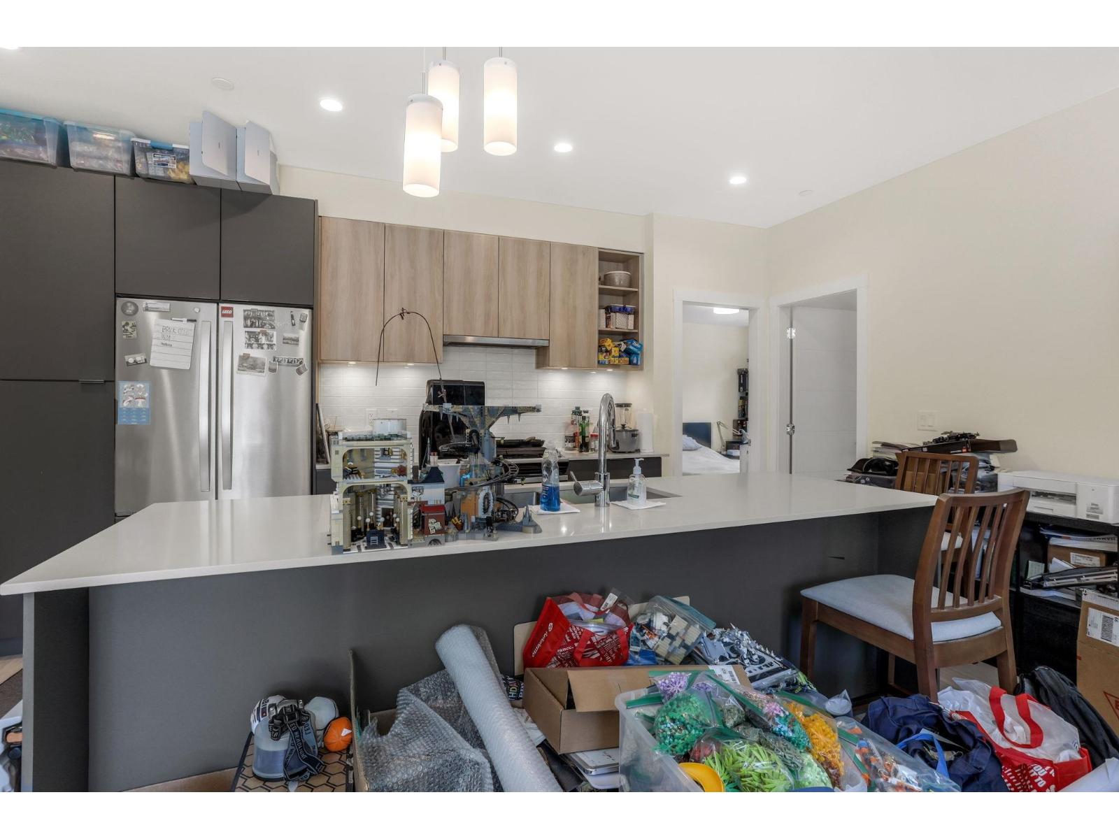 113 6960 Nicholson Road, Delta, British Columbia  V4E 0A9 - Photo 12 - R3142239