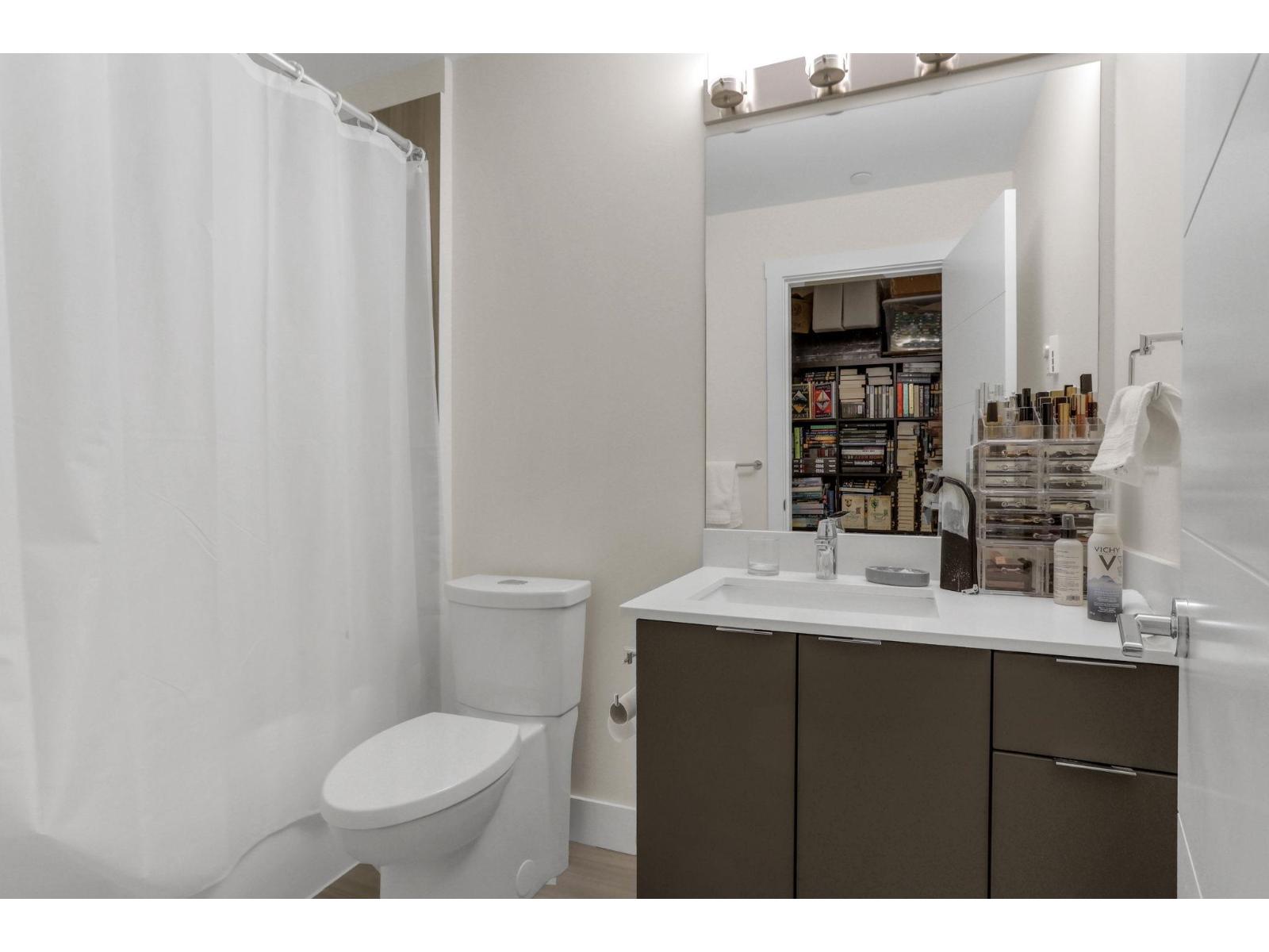 113 6960 Nicholson Road, Delta, British Columbia  V4E 0A9 - Photo 20 - R3142239