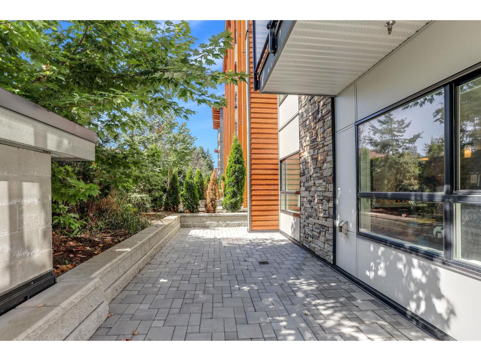 113 6960 Nicholson Road, Delta, British Columbia  V4E 0A9 - Photo 24 - R3142239