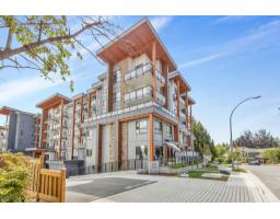 113 6960 NICHOLSON ROAD, Delta, British Columbia