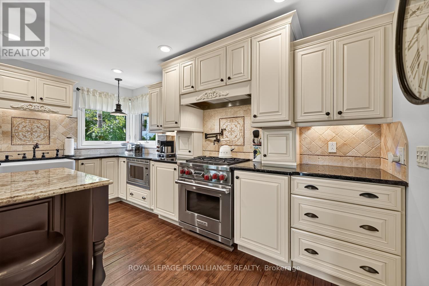 1135 Irace Drive, Augusta, Ontario  K6V 5T1 - Photo 10 - X13521196