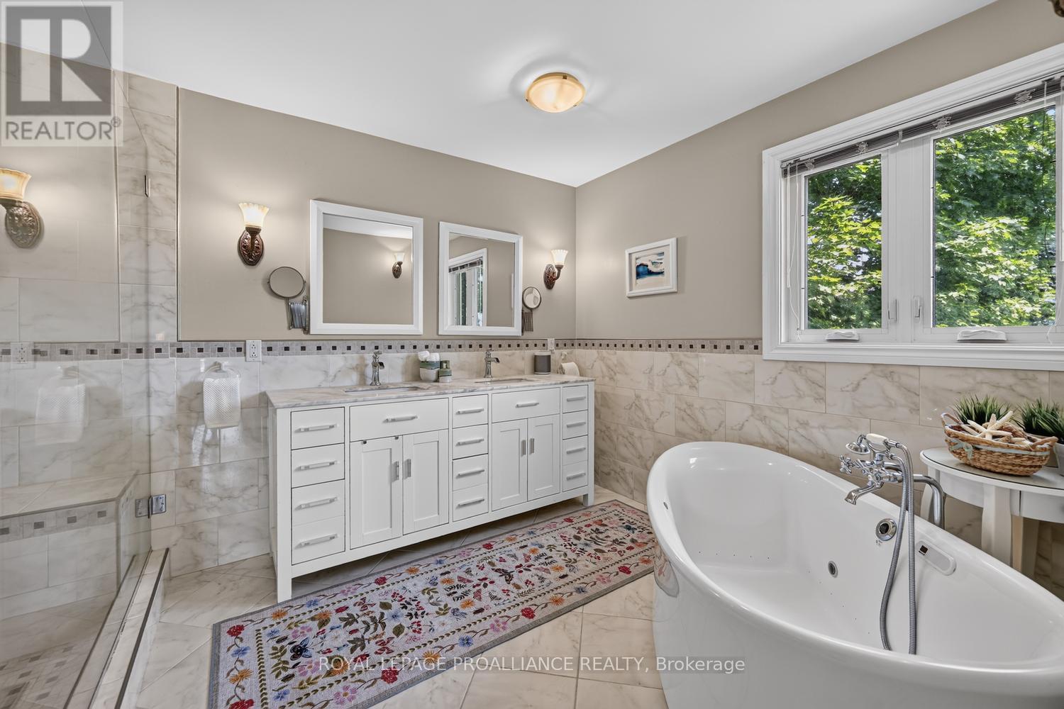 1135 Irace Drive, Augusta, Ontario  K6V 5T1 - Photo 17 - X13521196