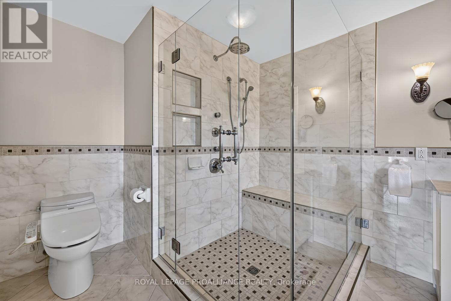 1135 Irace Drive, Augusta, Ontario  K6V 5T1 - Photo 18 - X13521196