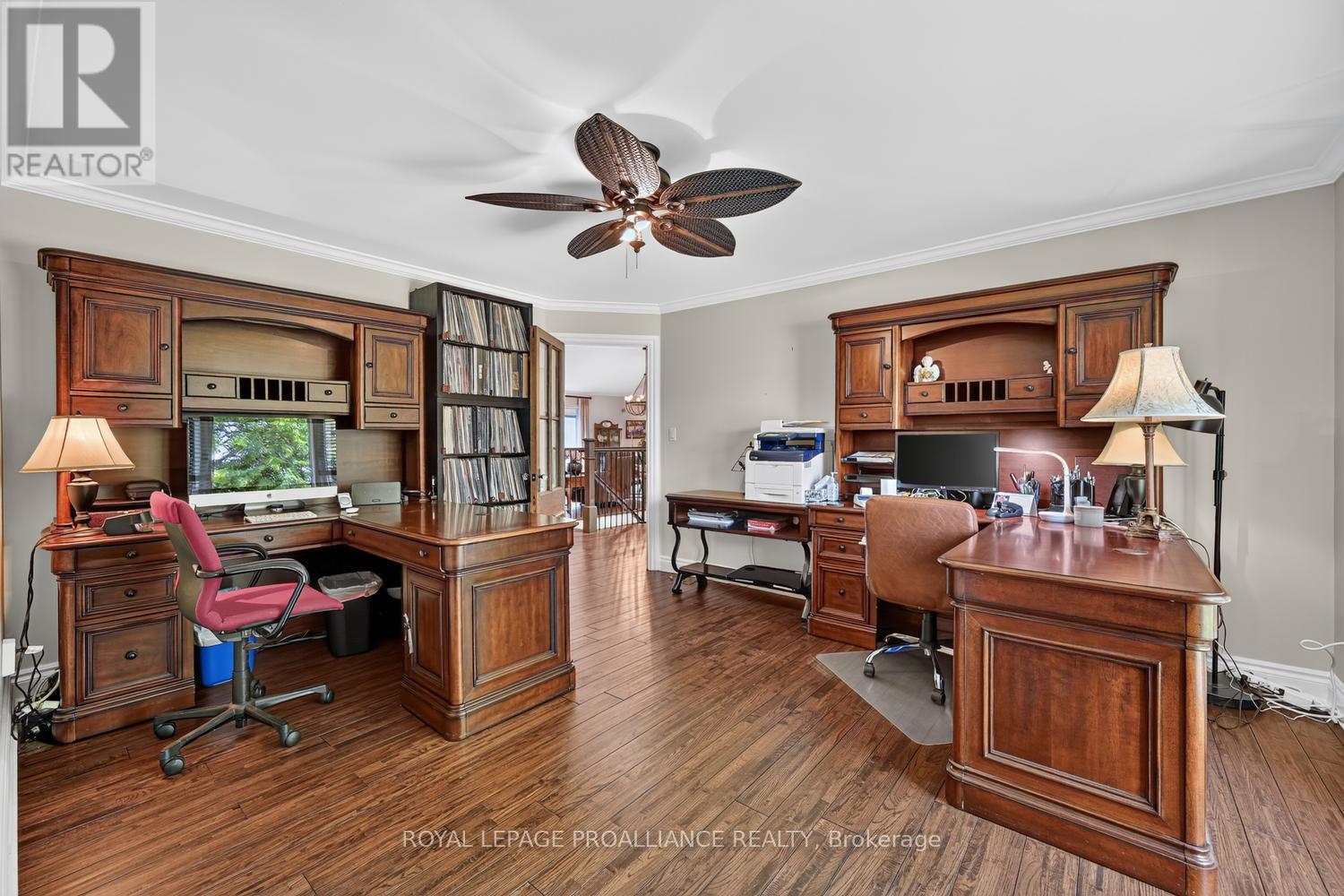 1135 Irace Drive, Augusta, Ontario  K6V 5T1 - Photo 19 - X13521196